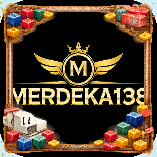 merdeka138 — galeri pratinjau - APK Resmi
